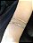 Bracelete Texturizado - Imagem 3